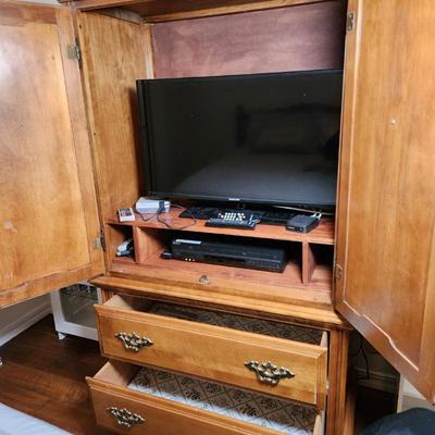 Sale Photo Thumbnail #183