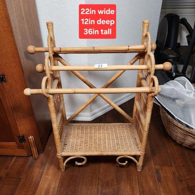 Sale Photo Thumbnail #81