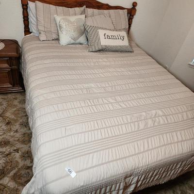 Sale Photo Thumbnail #195