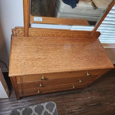 Sale Photo Thumbnail #584