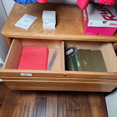 Sale Photo Thumbnail #225