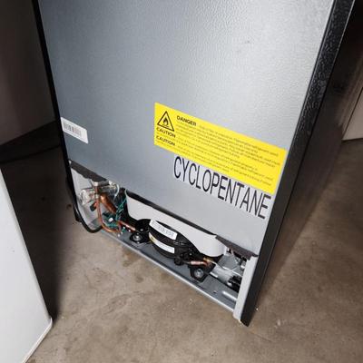 Sale Photo Thumbnail #653