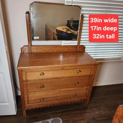 Sale Photo Thumbnail #582