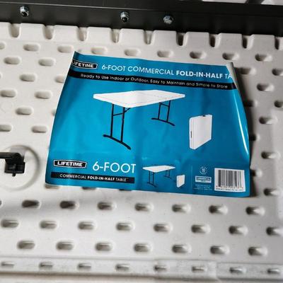 Sale Photo Thumbnail #52