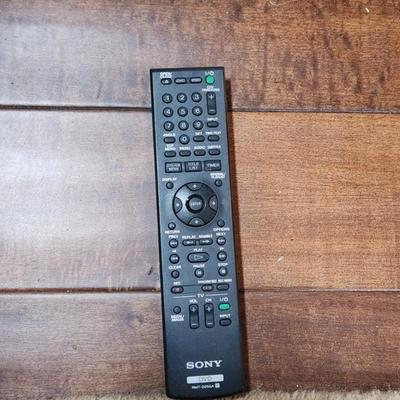 Sale Photo Thumbnail #77