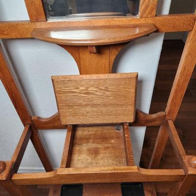 Sale Photo Thumbnail #499