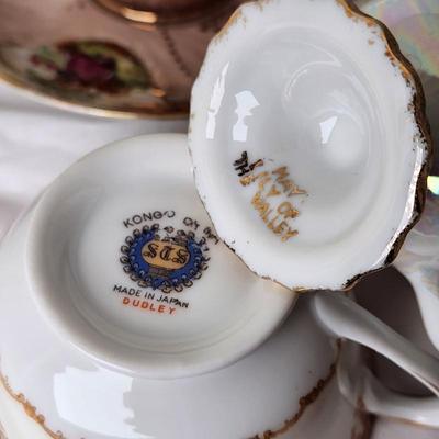 Sale Photo Thumbnail #495