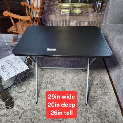 Sale Photo Thumbnail #300