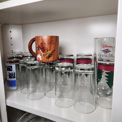 Sale Photo Thumbnail #510