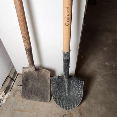 Sale Photo Thumbnail #629