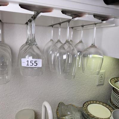 Sale Photo Thumbnail #474