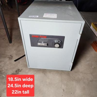 Sale Photo Thumbnail #645