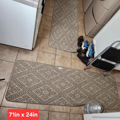 Sale Photo Thumbnail #607