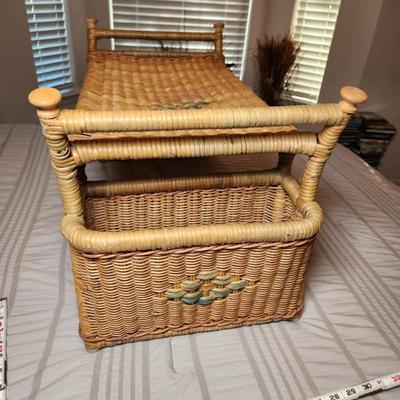 Sale Photo Thumbnail #166