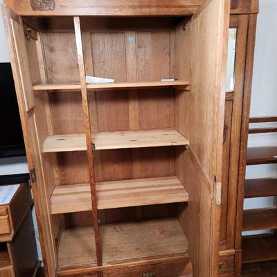 Sale Photo Thumbnail #137