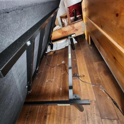 Sale Photo Thumbnail #101