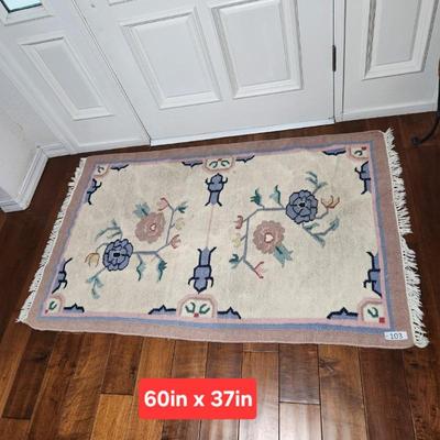 Sale Photo Thumbnail #317