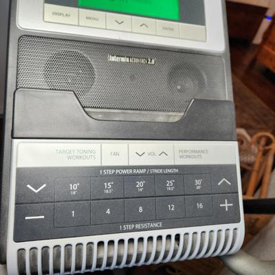 Sale Photo Thumbnail #145