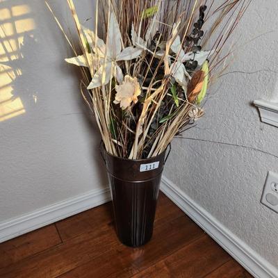 Sale Photo Thumbnail #338