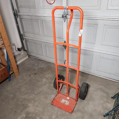 Sale Photo Thumbnail #609