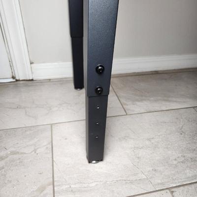 Sale Photo Thumbnail #434