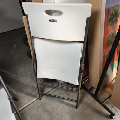 Sale Photo Thumbnail #26