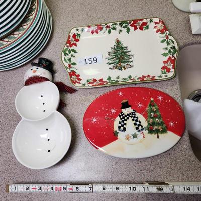 Sale Photo Thumbnail #482