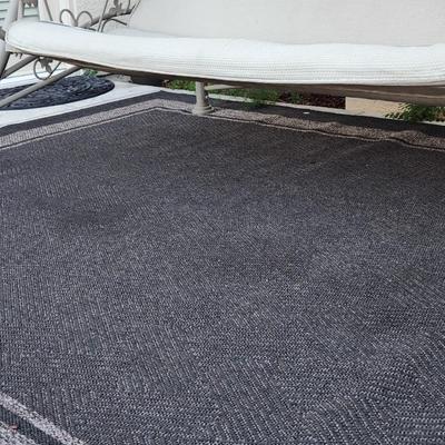 Sale Photo Thumbnail #350