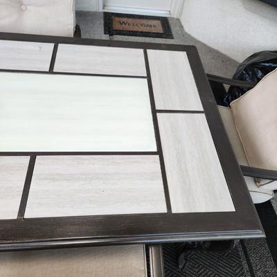 Sale Photo Thumbnail #404