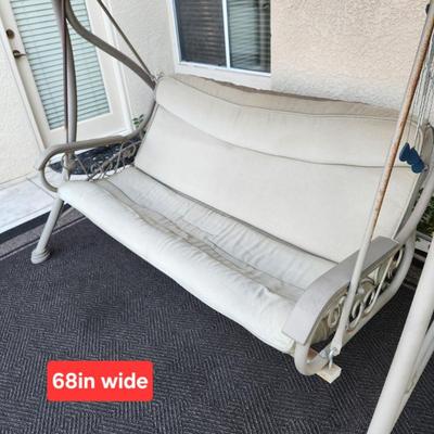 Sale Photo Thumbnail #353