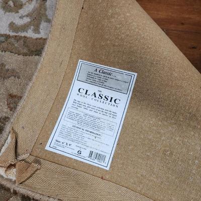 Sale Photo Thumbnail #65