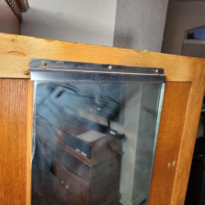 Sale Photo Thumbnail #91