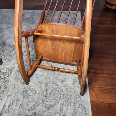 Sale Photo Thumbnail #279