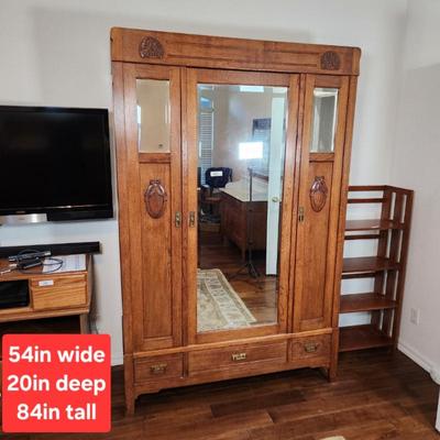 Sale Photo Thumbnail #133