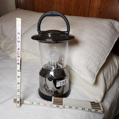 Sale Photo Thumbnail #557