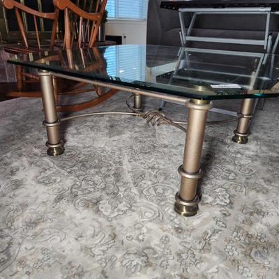 Sale Photo Thumbnail #298