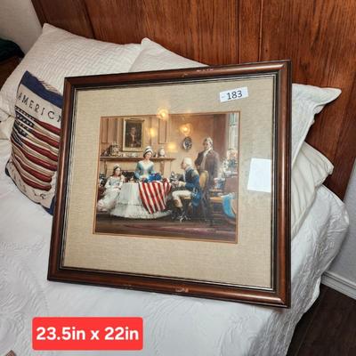 Sale Photo Thumbnail #536