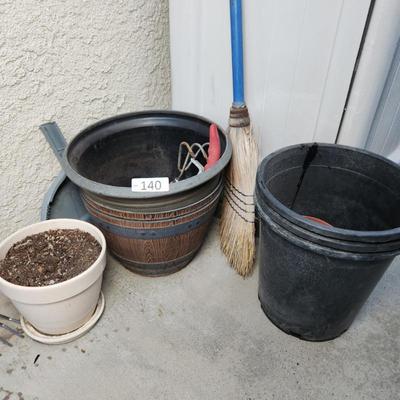 Sale Photo Thumbnail #430