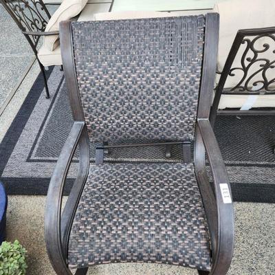 Sale Photo Thumbnail #394