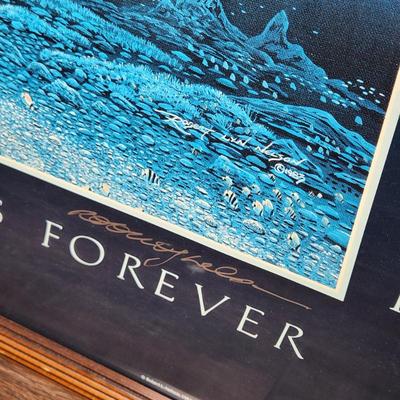 Sale Photo Thumbnail #535