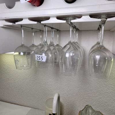 Sale Photo Thumbnail #473