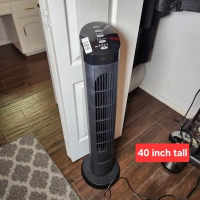 Sale Photo Thumbnail #548