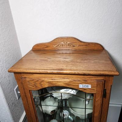 Sale Photo Thumbnail #329