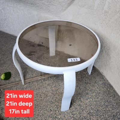 Sale Photo Thumbnail #400