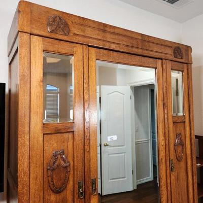 Sale Photo Thumbnail #134