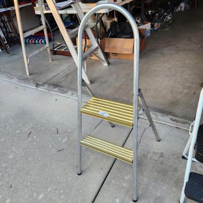 Sale Photo Thumbnail #33