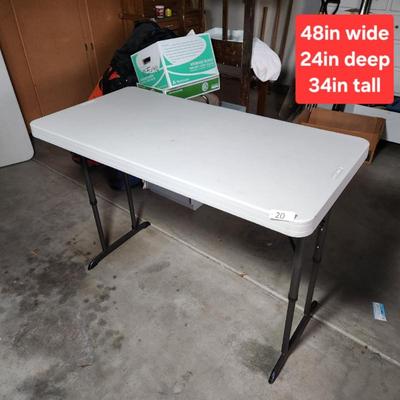 Sale Photo Thumbnail #56