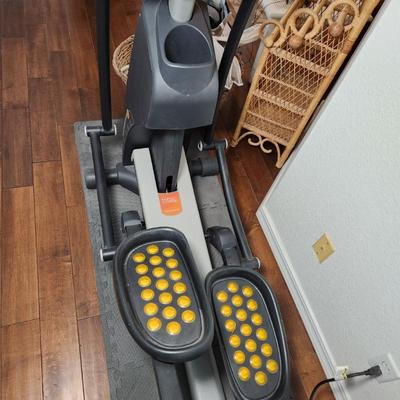 Sale Photo Thumbnail #146