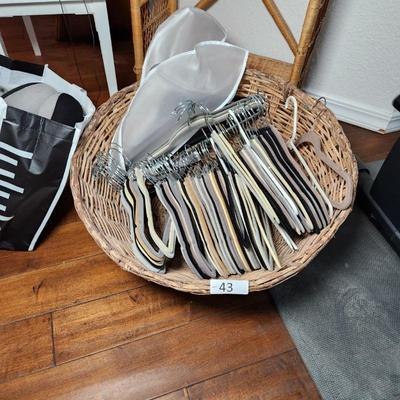 Sale Photo Thumbnail #151