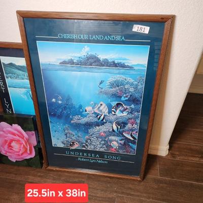 Sale Photo Thumbnail #532